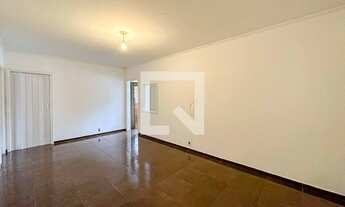 Imagem 2: Casa à Venda - Casa Verde, 5 Quartos, 480 m2