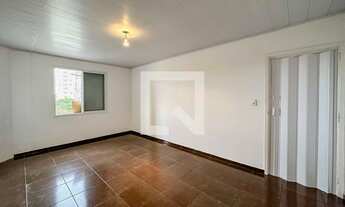 Imagem 7: Casa à Venda - Casa Verde, 5 Quartos, 480 m2