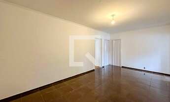 Imagem: Casa à Venda - Casa Verde, 5 Quartos, 480