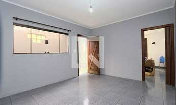 Imagem: Casa à Venda - Vila Ema, 4 Quartos, 250