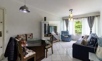 Imagem: Casa à Venda - Casa Verde, 3 Quartos, 200