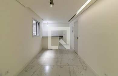 Imagem 3: Apartamento à Venda - Mooca, 1 Quarto, 37 m2