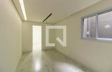 Imagem 4: Apartamento à Venda - Mooca, 1 Quarto, 37 m2