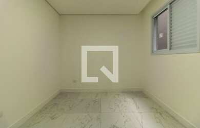 Imagem 7: Apartamento à Venda - Mooca, 1 Quarto, 37 m2