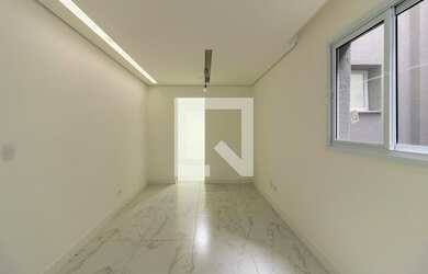 Imagem 5: Apartamento à Venda - Mooca, 1 Quarto, 37 m2