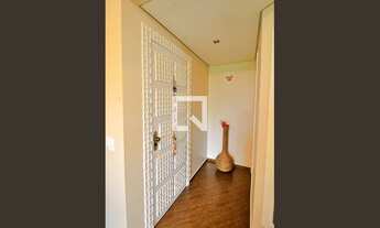 Imagem: Apartamento à Venda - Portal do Morumbi