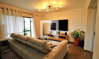 Imagem 5: Apartamento à Venda - Portal do Morumbi, 4 Quartos, 152 m2