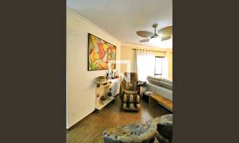 Imagem 7: Apartamento à Venda - Portal do Morumbi, 4 Quartos, 152 m2