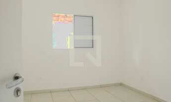 Imagem 7: Casa à Venda - Vila Gustavo, 2 Quartos, 80 m2