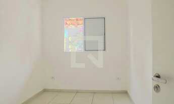 Imagem 4: Casa à Venda - Vila Gustavo, 2 Quartos, 80 m2