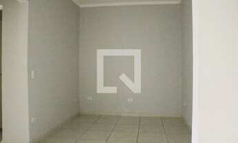 Imagem 2: Casa à Venda - Vila Gustavo, 2 Quartos, 80 m2