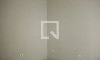 Imagem 3: Casa à Venda - Vila Gustavo, 2 Quartos, 80 m2