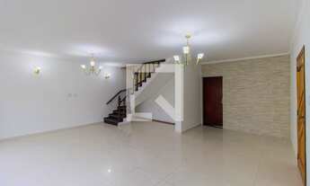 Imagem 2: Casa à Venda - Jardim Teresa, 3 Quartos, 320 m2