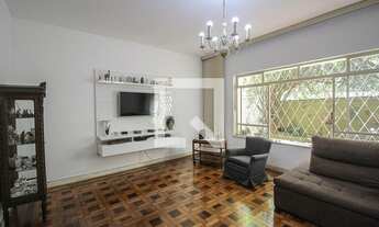 Imagem: Casa à Venda - Vila Mariana, 5 Quartos