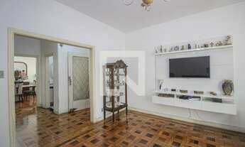 Imagem 7: Casa à Venda - Vila Mariana, 5 Quartos, 300 m2