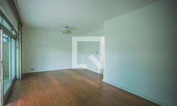 Imagem 6: Casa à Venda - Moema, 3 Quartos, 250 m2