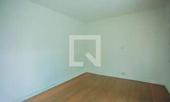 Imagem 5: Casa à Venda - Moema, 3 Quartos, 250 m2