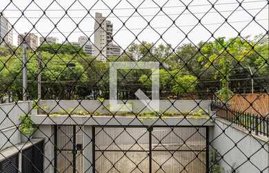 Imagem 7: Casa à Venda - Bosque da Saúde, 3 Quartos, 261 m2