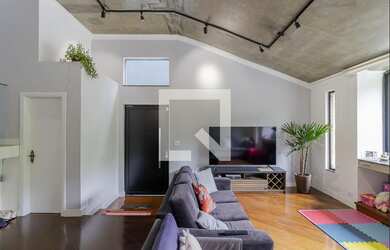 Imagem 6: Casa à Venda - Bosque da Saúde, 3 Quartos, 261 m2