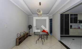 Imagem 6: Casa à Venda - Bosque da Saúde, 4 Quartos, 390 m2