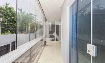 Imagem 7: Casa à Venda - Bosque da Saúde, 4 Quartos, 390 m2