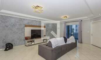 Imagem 2: Casa à Venda - Bosque da Saúde, 4 Quartos, 390 m2