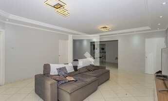 Imagem 4: Casa à Venda - Bosque da Saúde, 4 Quartos, 390 m2