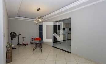 Imagem 5: Casa à Venda - Bosque da Saúde, 4 Quartos, 390 m2