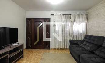 Imagem: Casa à Venda - Vila Carrão, 4 Quartos