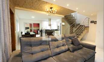 Imagem 5: Casa à Venda - Vila Santa Clara, 3 Quartos, 150 m2