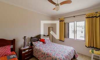 Imagem 6: Casa à Venda - Vila Ré, 2 Quartos, 500 m2