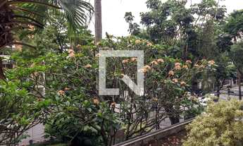 Imagem 6: Apartamento à Venda - Higienópolis, 3 Quartos, 120 m2