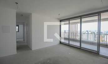 Imagem 2: Apartamento à Venda - Vila Mariana, 3 Quartos, 85 m2