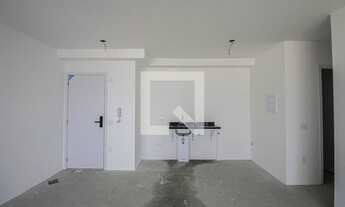 Imagem 6: Apartamento à Venda - Vila Mariana, 3 Quartos, 85 m2