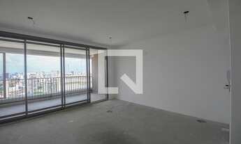 Imagem 3: Apartamento à Venda - Vila Mariana, 3 Quartos, 85 m2