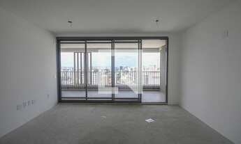 Imagem: Apartamento à Venda - Vila Mariana, 3 Quartos