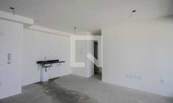 Imagem 7: Apartamento à Venda - Vila Mariana, 3 Quartos, 85 m2