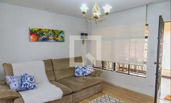 Imagem 4: Casa à Venda - Cambuci, 3 Quartos, 270 m2