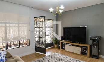 Imagem 3: Casa à Venda - Cambuci, 3 Quartos, 270 m2