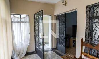 Imagem 7: Casa à Venda - Cambuci, 3 Quartos, 270 m2