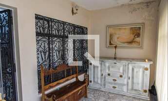 Imagem 6: Casa à Venda - Cambuci, 3 Quartos, 270 m2