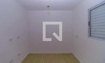 Imagem 2: Apartamento à Venda - Vila Prudente, 1 Quarto, 35 m2