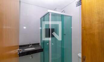 Imagem 5: Apartamento à Venda - Vila Prudente, 1 Quarto, 35 m2