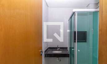 Imagem 6: Apartamento à Venda - Vila Prudente, 1 Quarto, 35 m2