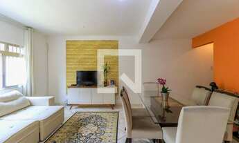 Imagem 6: Casa à Venda - Chácara Santo Antonio, 2 Quartos, 174 m2