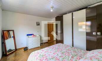 Imagem 7: Casa à Venda - Chácara Santo Antonio, 2 Quartos, 174 m2