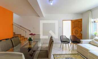 Imagem 5: Casa à Venda - Chácara Santo Antonio, 2 Quartos, 174 m2