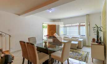 Imagem 2: Casa à Venda - Chácara Santo Antonio, 2 Quartos, 174 m2