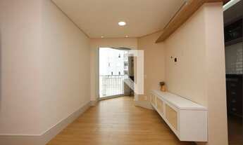 Imagem: Apartamento à Venda - Vila Prudente, 2