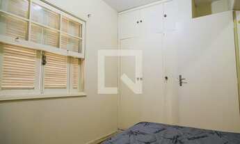 Imagem 7: Casa à Venda - Planalto Paulista, 4 Quartos, 207 m2